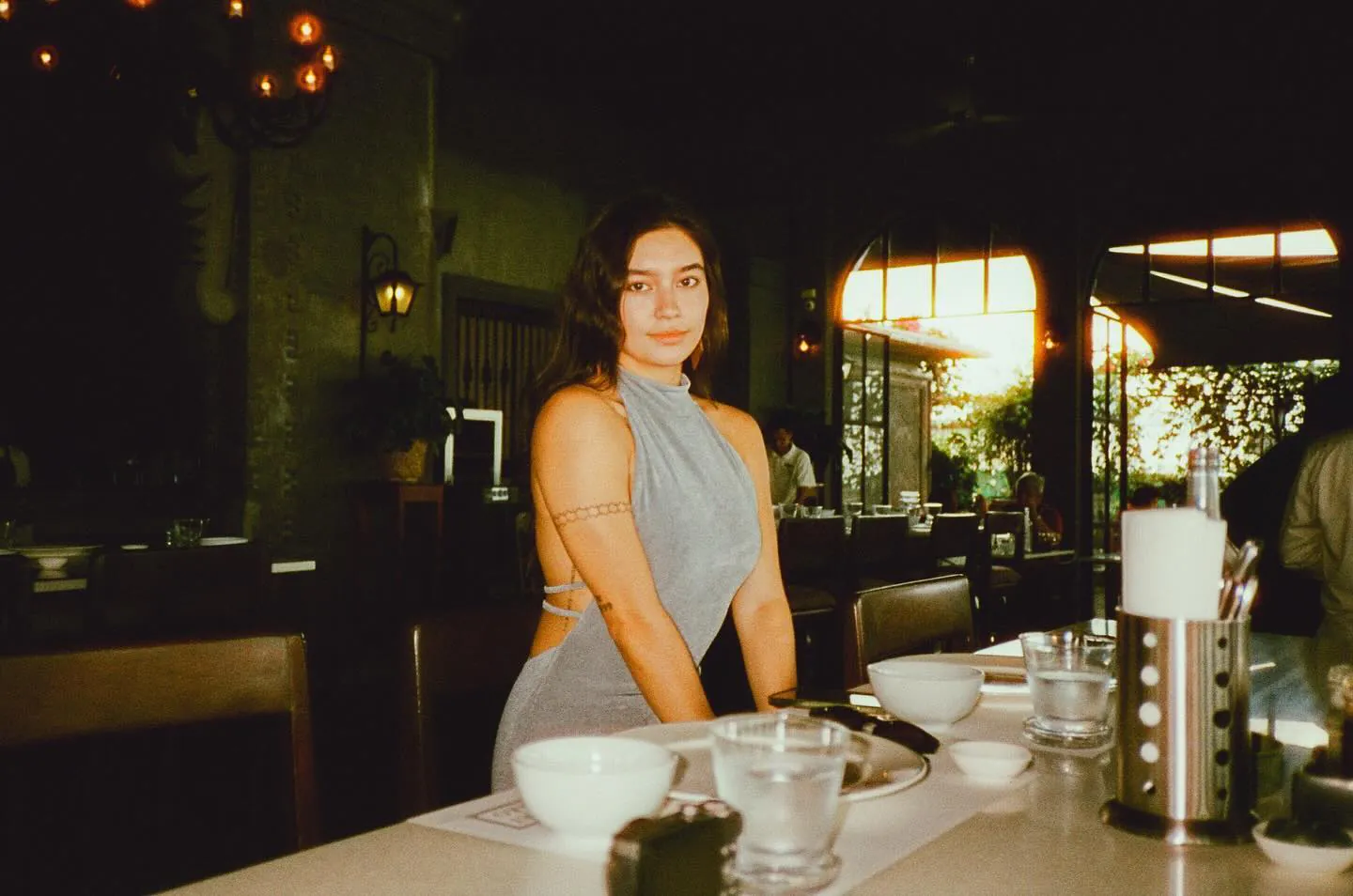 Katrina Dovey - katrina-dovey-sexy-15.webp